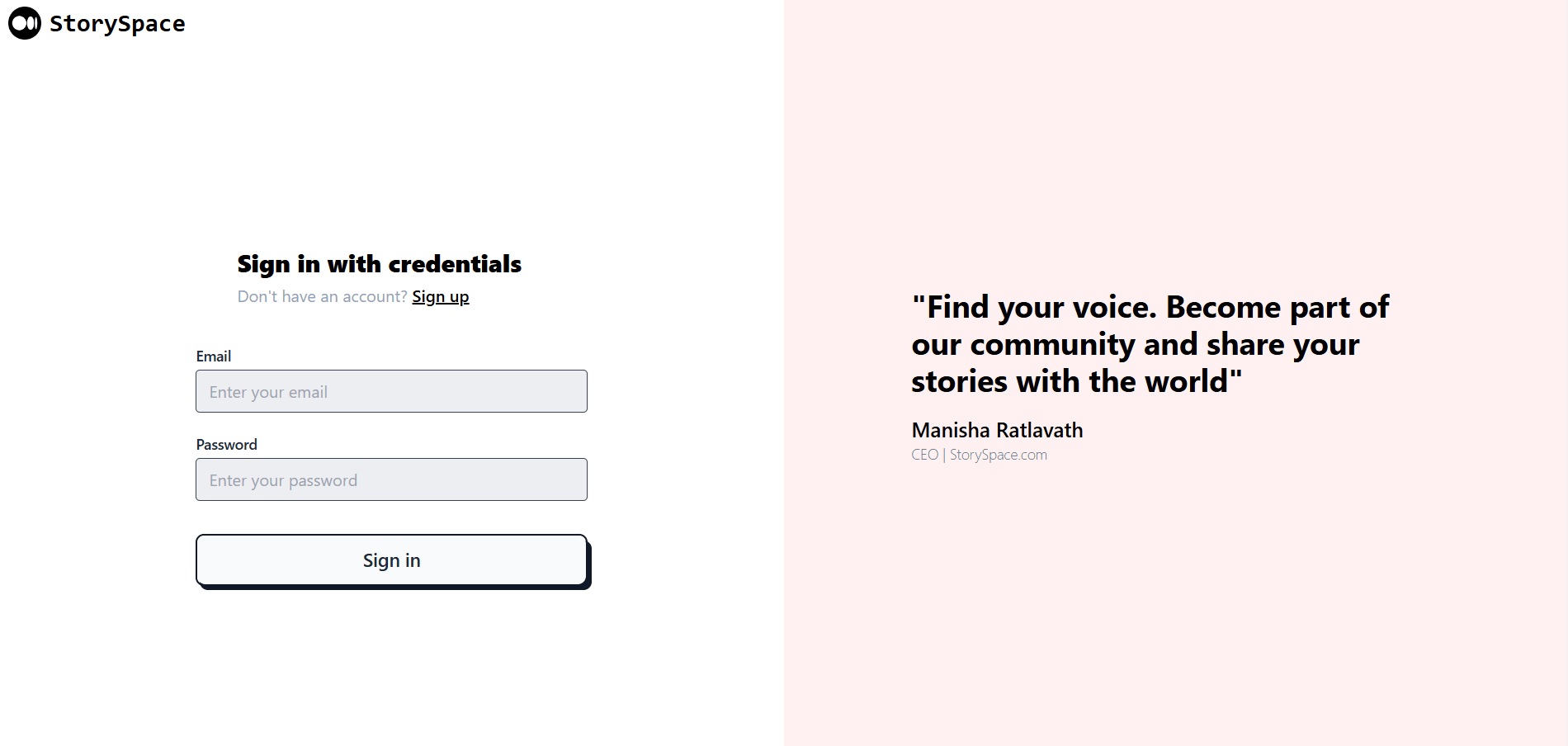 Project I worked on :-)