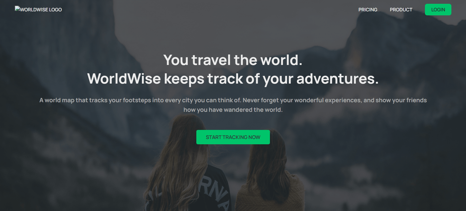 Project I worked on :-)